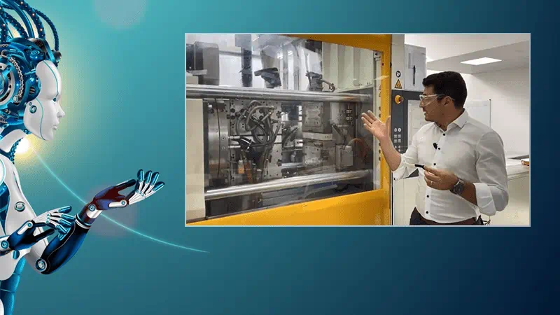 An inside look into Multicomponent