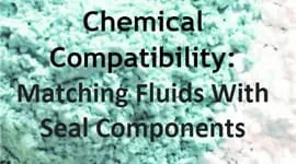 chemical_comp_270_150