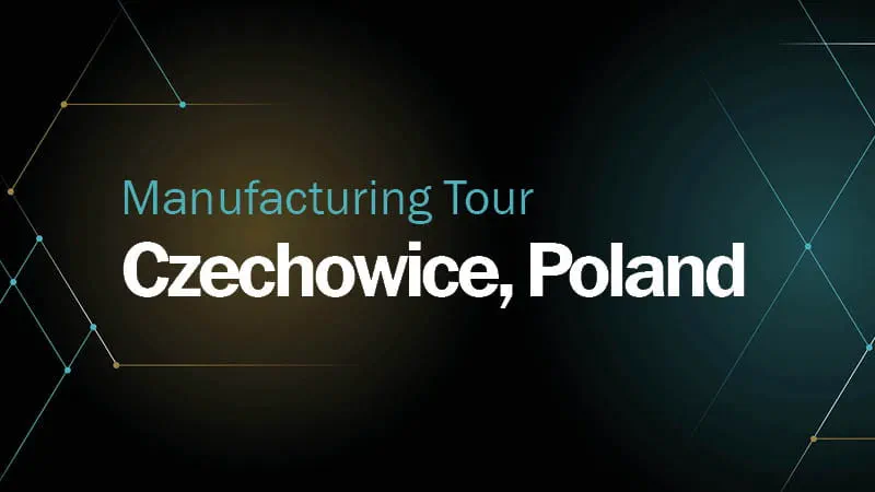 ConneX_Thumbnail1_800x450