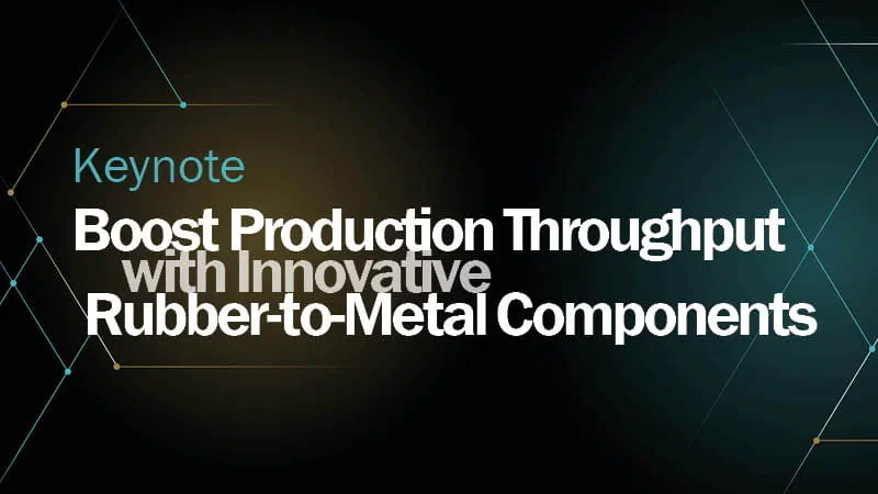 ConneX_Thumbnail2_800x450