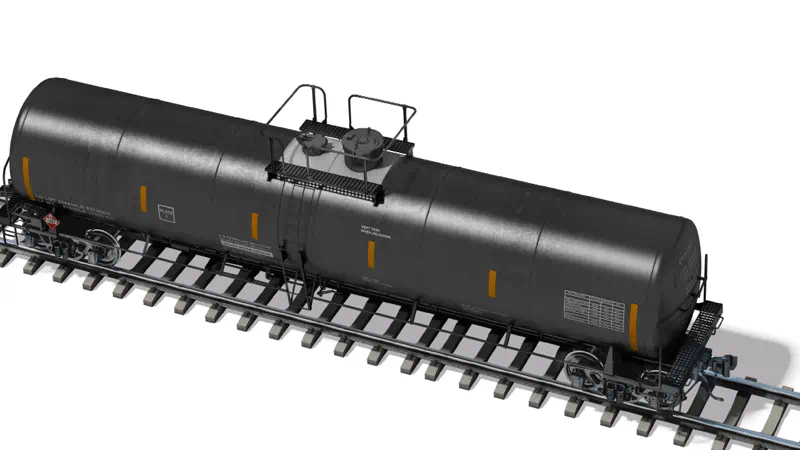 CT_applications_web updated