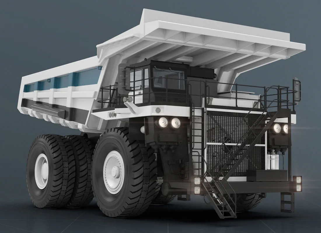 Dump_truck_breakout_1100X800