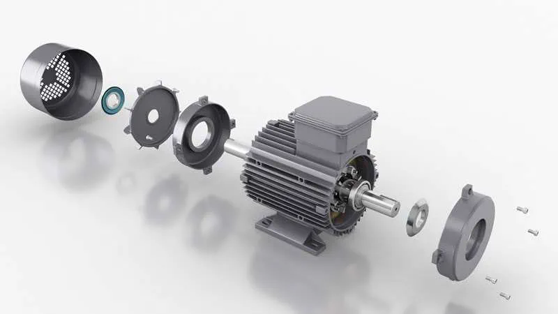 Electric-Motors-Insights-II-800x450