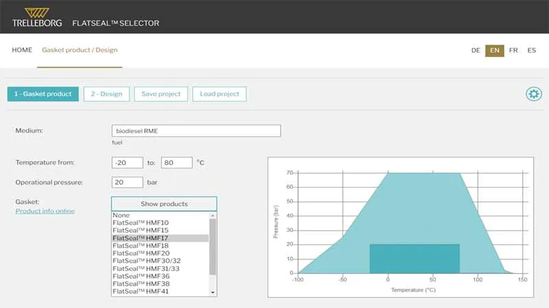 flat-seal-selector_tool