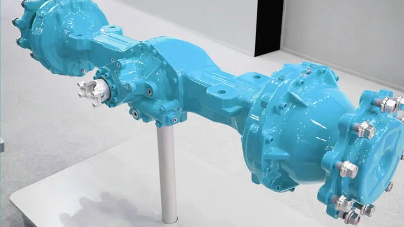 fluid_power_application_axle