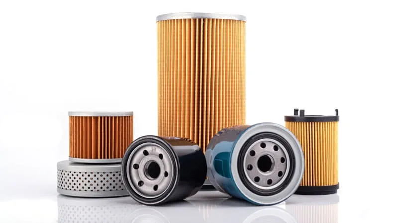 fluid_power_application_filters