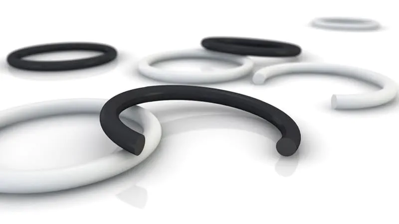Fluoroelastomers_O-Ring_4a