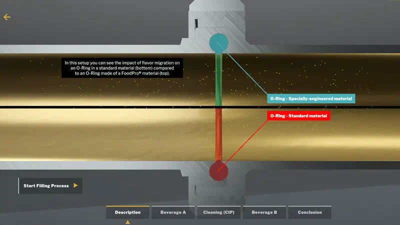 food-and-beverage_materials