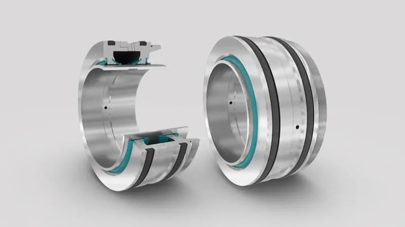 Fuel-PumpVarilip-PDR_Shadow