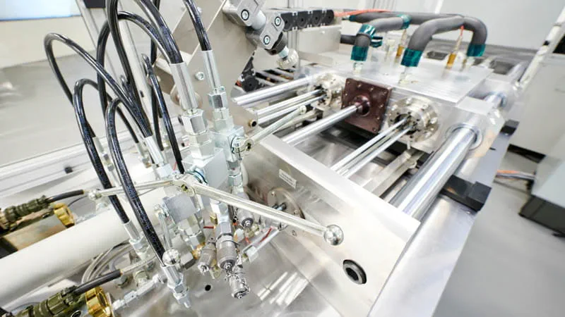 h2pro_hydrogen_testing