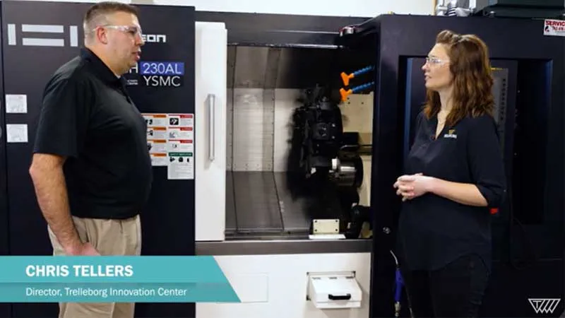 Healthcare-and-Medical-Innovation-Center-Video