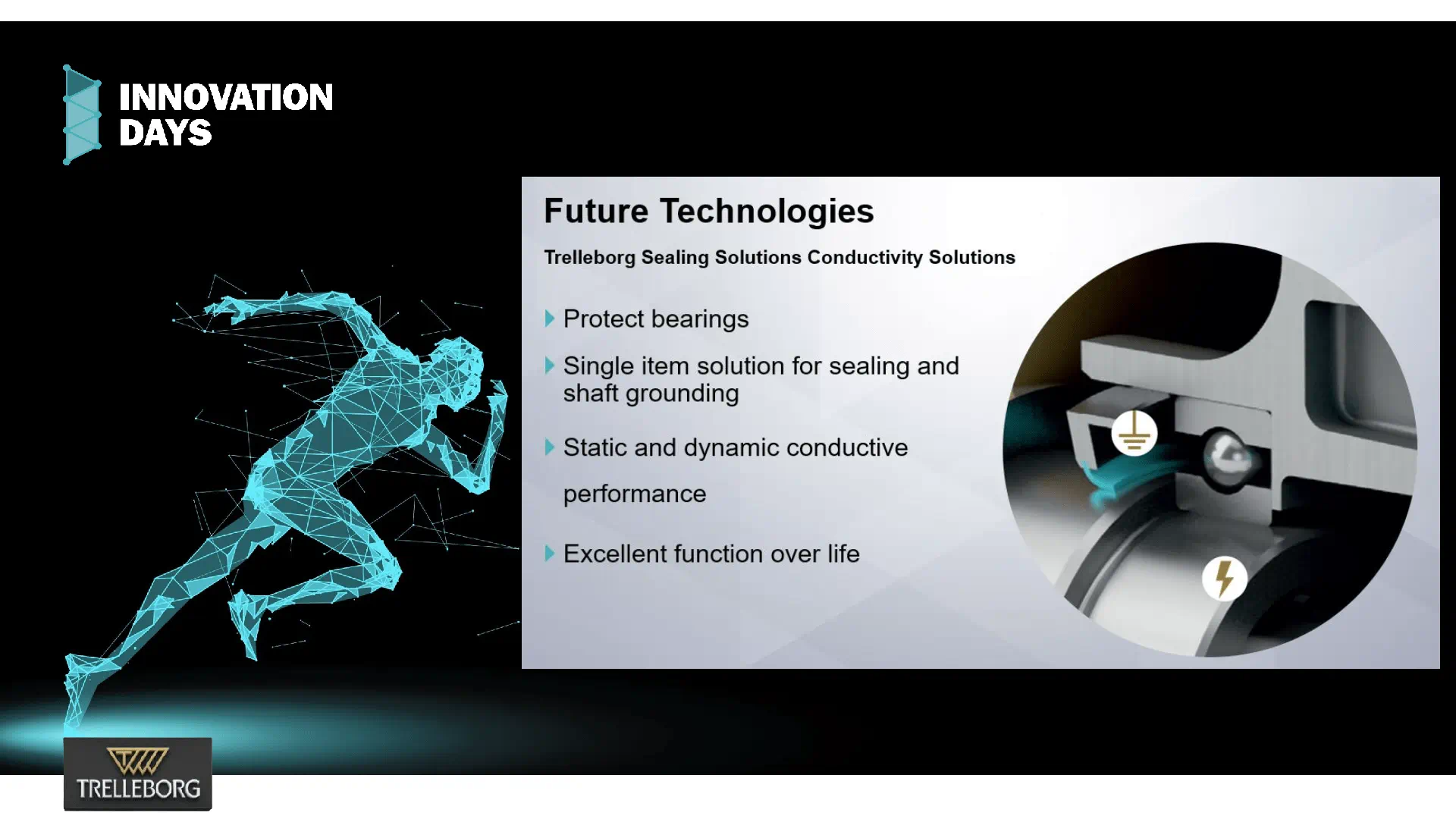 High Performance Rotary Seals_Conway_Leadley