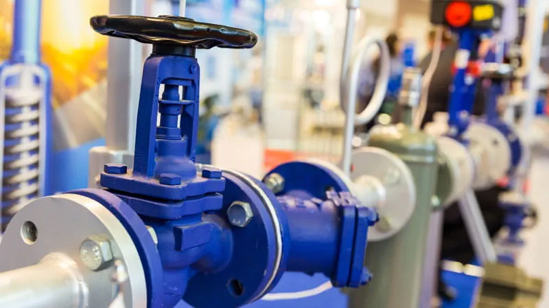 high_pressure_valve_web