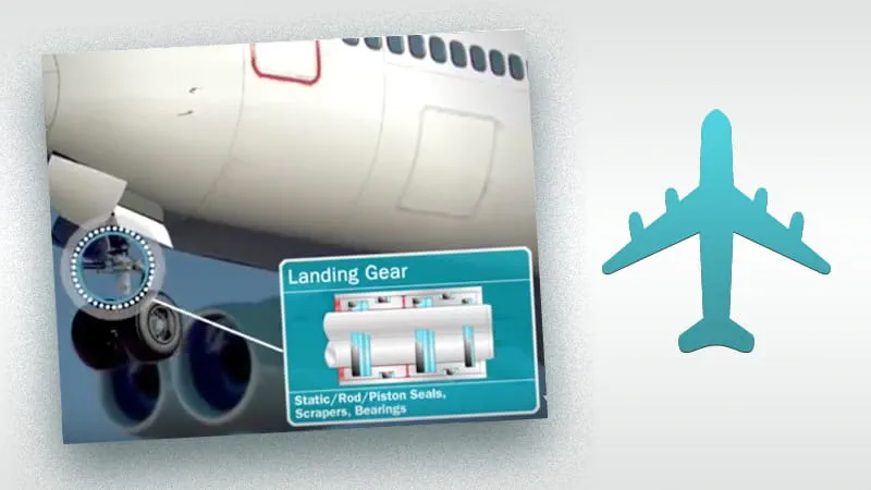 hydraulic_seals_groove