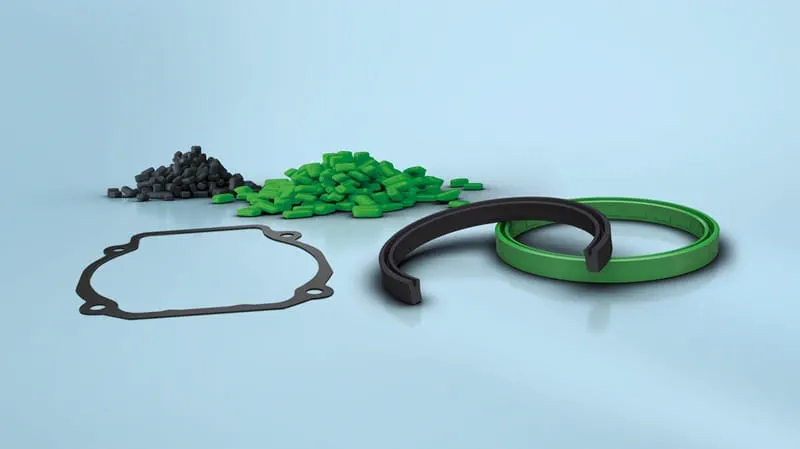 Hydrogen Tech Expo WEBNEWS