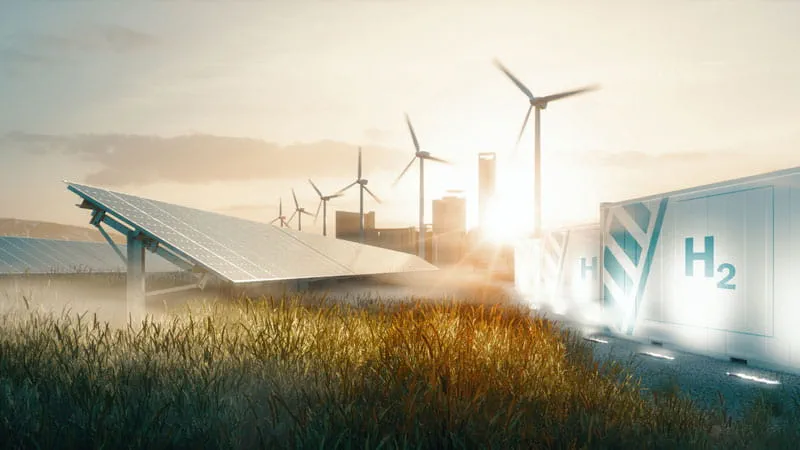 hydrogen-sealing-solutions