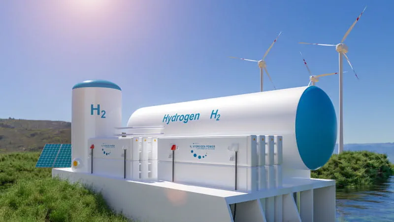 hydrogen_storage_web