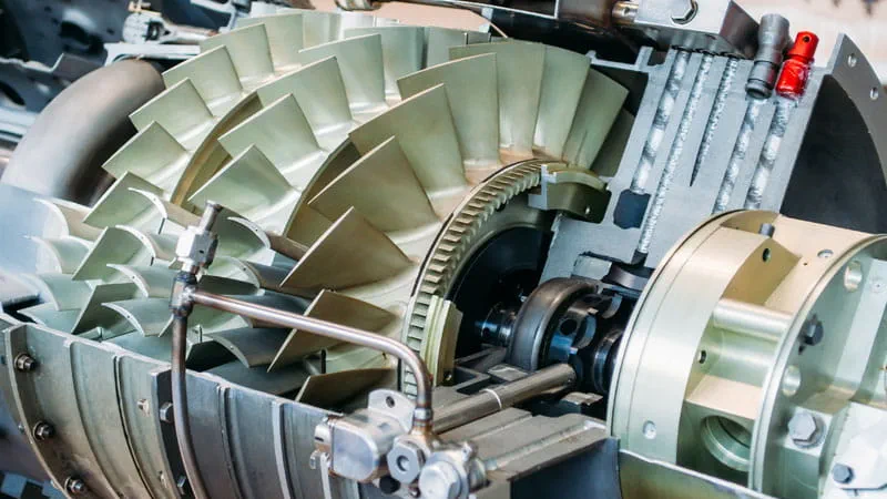 hydrogen_turbine_web