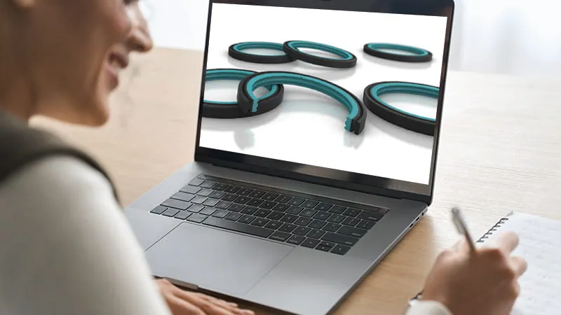 Installation Instructions_Banner