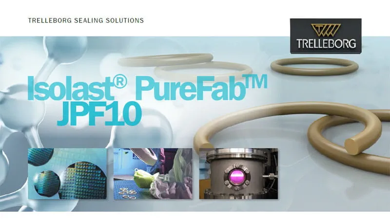 Isolast_PureFab_JPF10