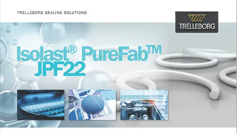 Isolast_PureFab_JPF22