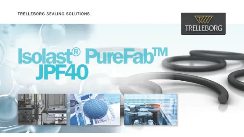 Isolast_PureFab_JPF40