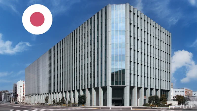 Customer Solution Center Japan | Trelleborg Sealing Solutions