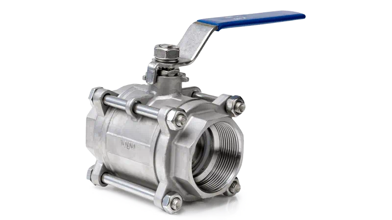 low_pressure_valve_web