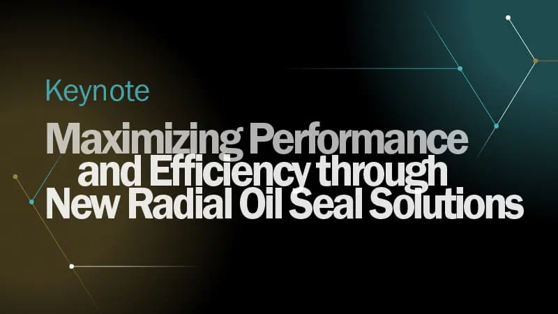 Maximizing Performance_800x450px