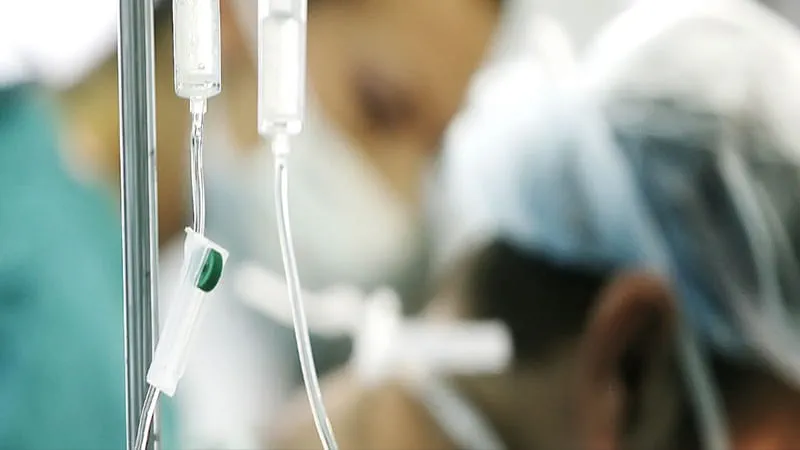 medical_devices_1600