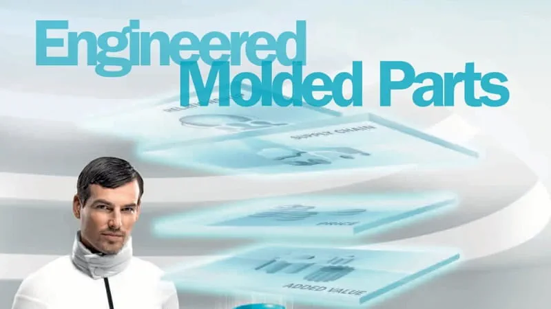 moldedparts