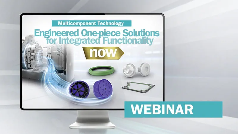 multi-component-webinar