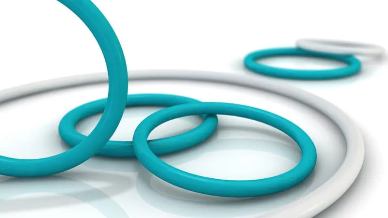 o_rings