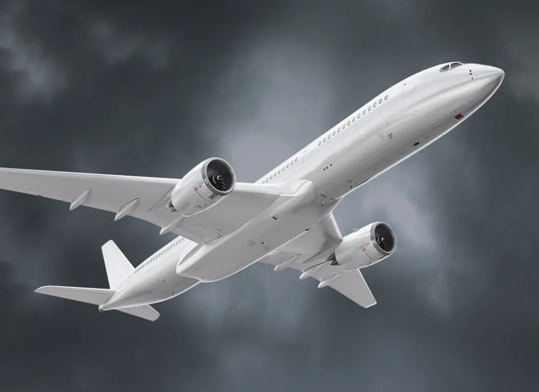 Onboard_Systems_Air-Conditioning_221018