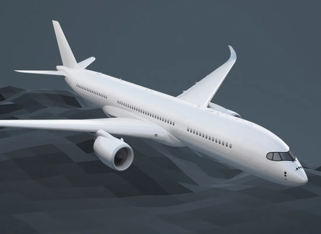 Onboard_Systems_Beed-Air_221018