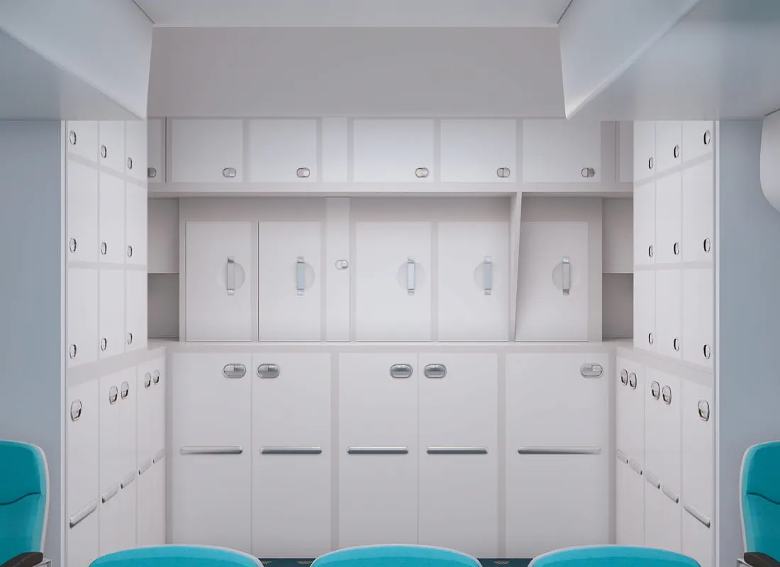 Onboard_Systems_Galley_221018