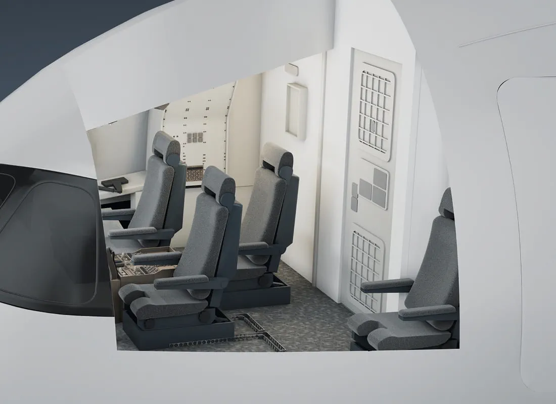 OnboardSystemsCockpitCrew221018