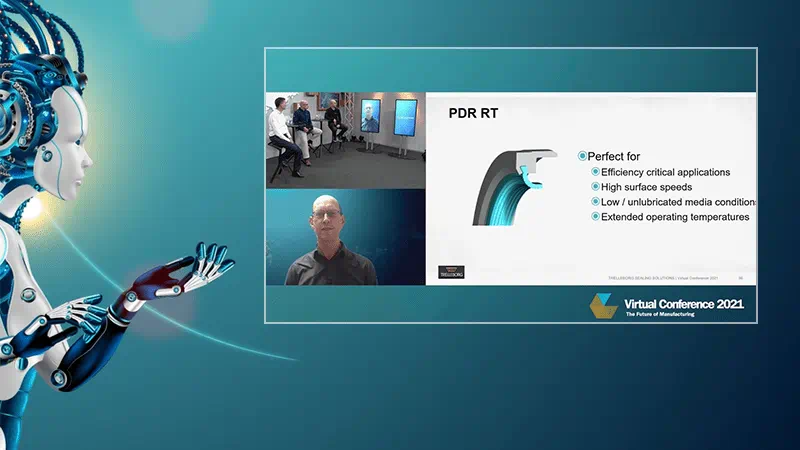 Optimize the performance