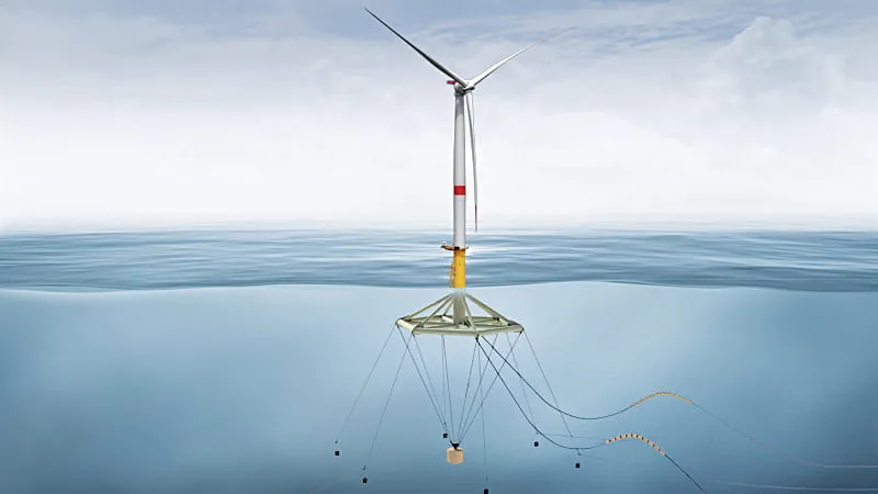 Orkot_Screen_Windfarm_800x450px