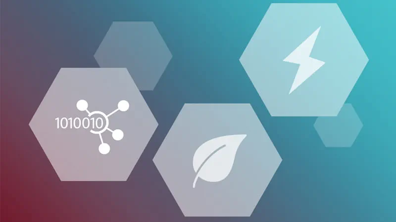 Podcasts von Trelleborg Sealing Solutions