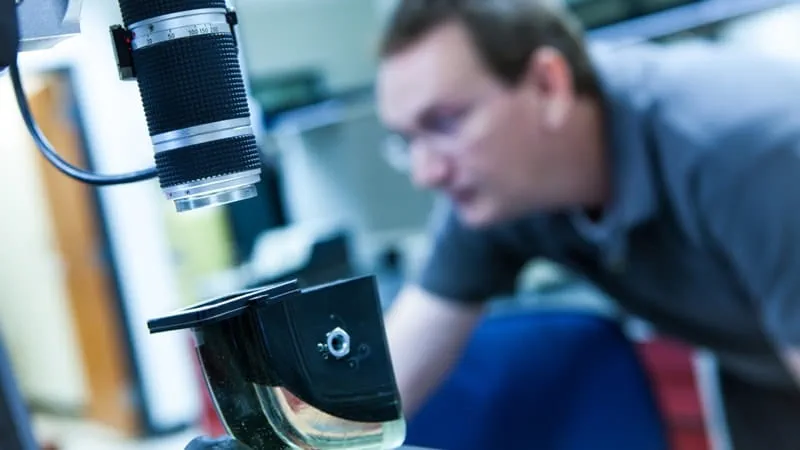 Rapid-Medical-Device-Prototyping