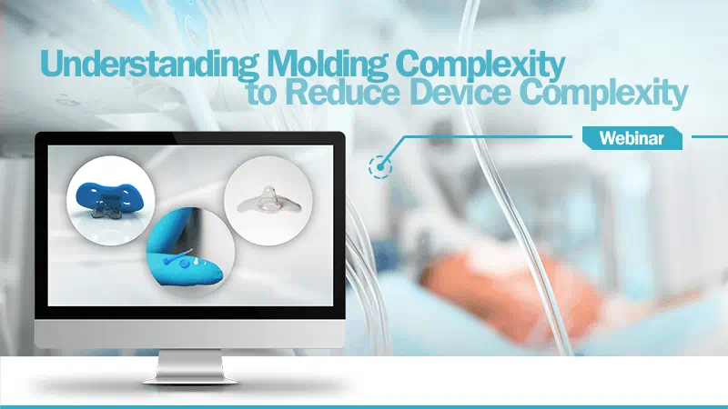 reduce_device_complexity