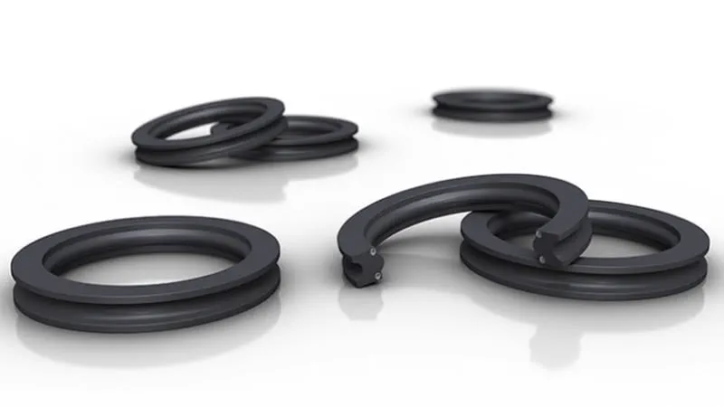 rubber-plastics-XploR