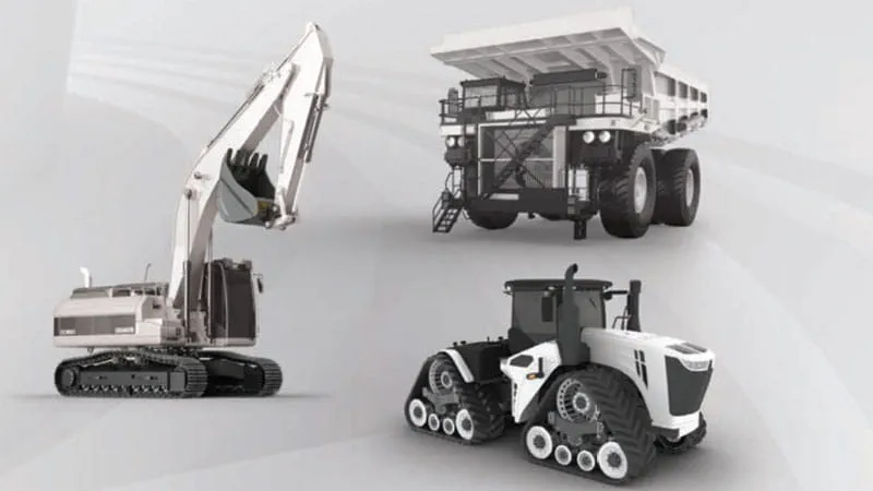 Seals-for-Mining-and-Off-Highway