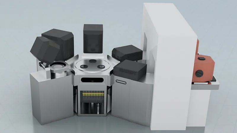 Semicon_Hotspot_Wafer_Dry_800x450