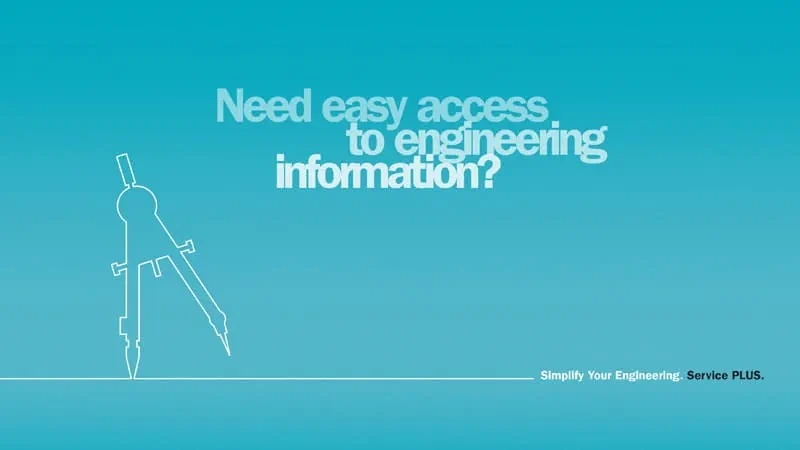 serviceplus_engineering_web