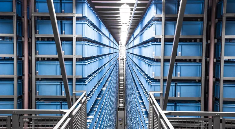 Services_logistic-center-services