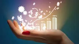 smart-appliances-with-lsr-processing