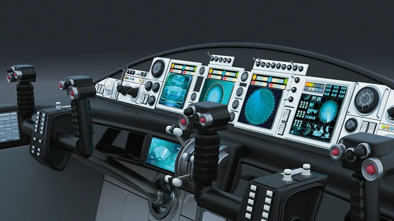 Space-Brochure_v13_Interiors_Life-Support-Systems_no-Text_241017