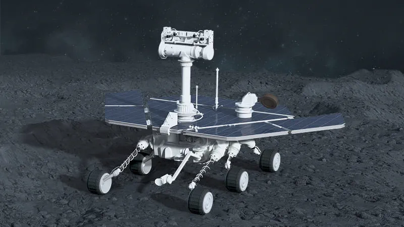 Space-Brochure_v13_Landers_Rovers_no-Text_241017